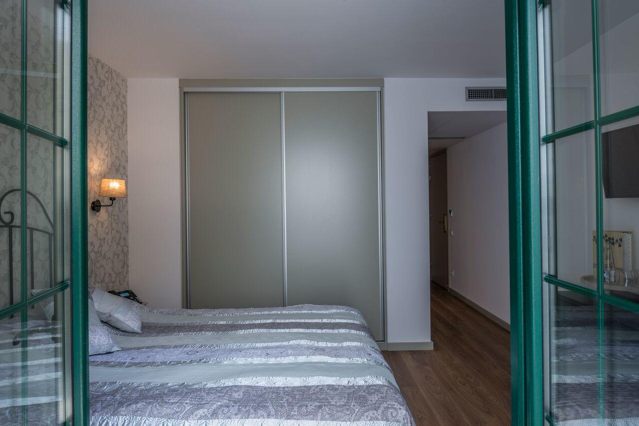 ホテル Jardi De Pedra (Adults Only) L' Escala 部屋 写真